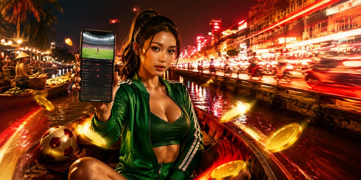 lc88 life