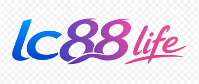 LC88 Life